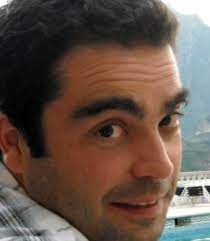 Picture profile