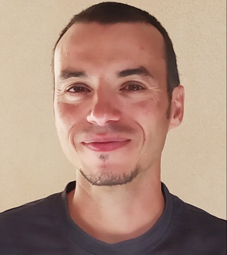 Picture profile