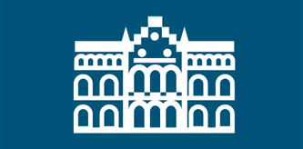 Logo Escola Enginyeria Terrassa