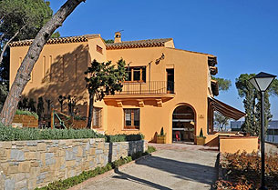 Torre Vila-Puig