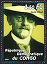 David Hilbert, 1862-1943
