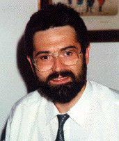 Pere Menal