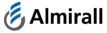 [ Almirall- Prodesfarma's Sponsor ]
