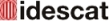 [ IDESCAT's Sponsor ]