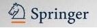 [ Springer's Sponsor ]