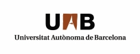 [ UAB's Sponsor ]