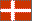 [Danish flag]